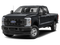 2027 Ford F-350 Base