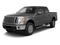 2010 Ford F-150 XLT