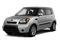 2010 Kia Soul Plus