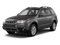 2010 Subaru Forester 2.5X Premium