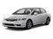 2011 Honda Civic Sdn LX