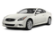 2012 INFINITI G37 X