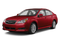 2012 Subaru Legacy 2.5i Limited