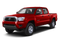 2012 Toyota Tacoma 4WD Double Cab V6 AT (Natl)