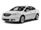 2013 Buick Verano 4dr Sdn