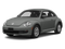 2013 Volkswagen Beetle 2.5L