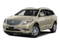 2016 Buick Enclave Leather Group