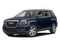 2016 GMC Terrain SLE-1