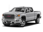 2016 GMC Sierra 2500HD SLT