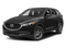 2017 Mazda Mazda CX-5 Sport