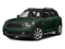 2017 MINI Cooper S Countryman Base