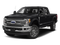 2018 Ford F-350SD Lariat
