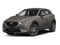 2018 Mazda Mazda CX-3 Touring