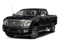 2018 Nissan Titan XD Platinum Reserve