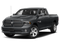 2018 RAM 1500 Night Quad Cab 4x4 6'4' Box