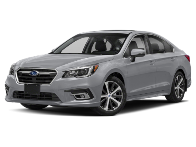 2018 Subaru Legacy 3.6R Limited