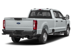2026 Ford F-250SD Base
