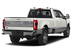 2026 Ford F-350 King Ranch