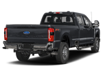 2026 Ford F-350 Lariat DRW