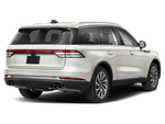 2026 Lincoln Aviator Premiere Premium