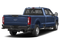 2027 Ford F-250 Base