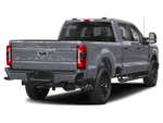 2027 Ford F-250 XLT