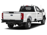 2027 Ford F-250 Base
