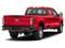 2027 Ford F-350 Lariat