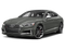 2018 Audi S5 3.0T Prestige quattro