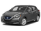 2020 Nissan Leaf S Plus