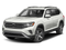 2021 Volkswagen Atlas 3.6L V6 SE w/Technology R-Line