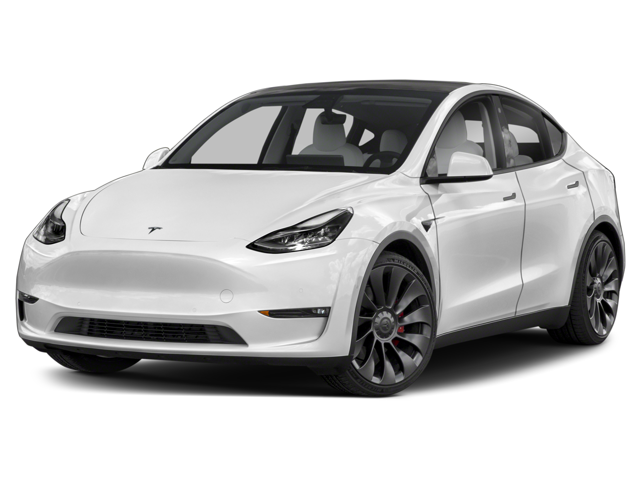 Used 2023 Tesla Model Y For Sale Loveland CO TG009748A