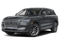 2024 Lincoln Corsair Plug-In Hybrid Grand Touring