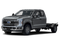 2025 Ford F-350SD DRW