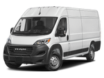 2025 RAM ProMaster 3500 High Roof