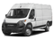 2025 RAM ProMaster 3500 High Roof