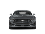 2026 Ford Mustang Base