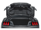2026 Ford Mustang Base