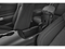 2026 Ford Mustang Base