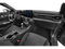2026 Ford Mustang Base