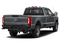 2026 Ford F-250SD Base
