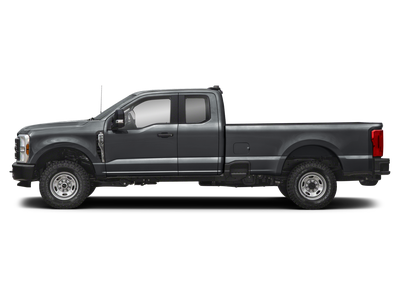 2026 Ford F-250SD Base