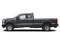 2026 Ford F-250SD Base