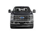 2026 Ford F-350 Lariat DRW