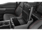2026 Ford F-350 Lariat DRW