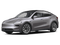 2026 Tesla Model Y Long Range