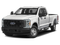 2027 Ford F-350 Base