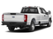 2027 Ford F-350 Base