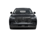 2027 Lincoln Aviator Premiere Premium