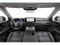 2027 Lincoln Aviator Premiere Premium